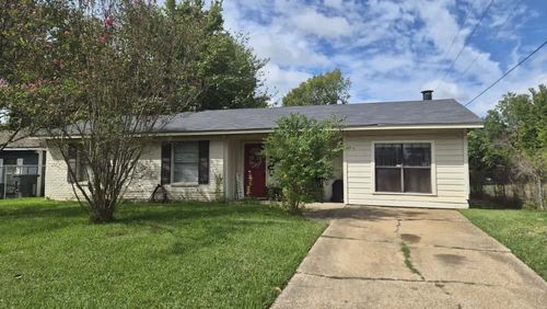 7200 Suntan St, Shreveport, LA, 71108-4930 | Card Image