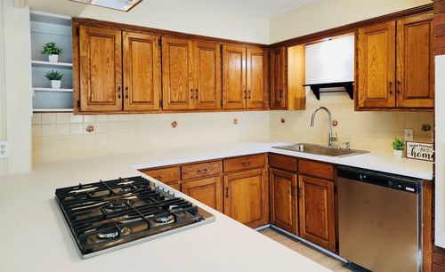 5300 Susan Lee Lane, North Richland Hills, TX, 76180 | Card Image