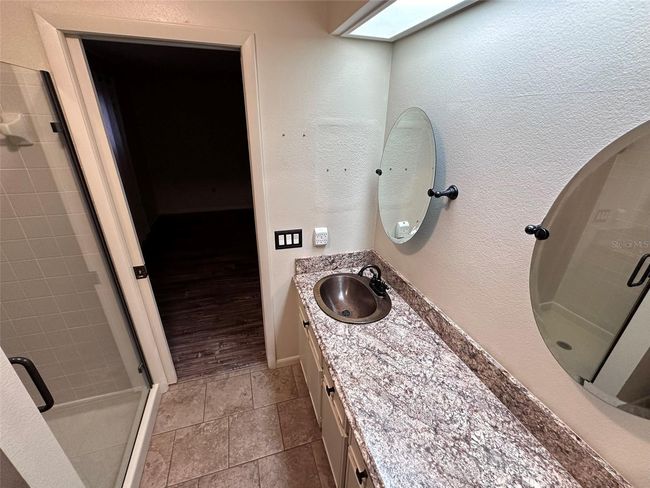 1643 New Abbey Ave, House other with 3 bedrooms, 2 bathrooms and null parking in LEESBURG FL | Image 17