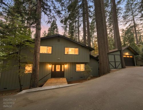 1888 Cypress Point Dr, Arnold, CA, 95223 | Card Image