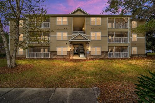 312-7171 Sw 4th Road, Gainesville, FL, 32607 | Card Image