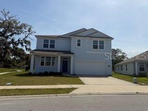 449 Jarama Cir, St Augustine, FL, 32084-0038 | Card Image