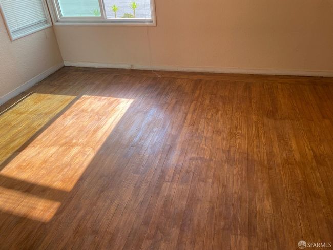 21723 Ada St, House other with 3 bedrooms, 2 bathrooms and 2 parking in Castro Valley CA | Image 30