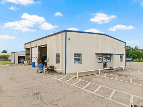 000 Elsye Ave, Mt Pleasant, TX, 75455 | Card Image