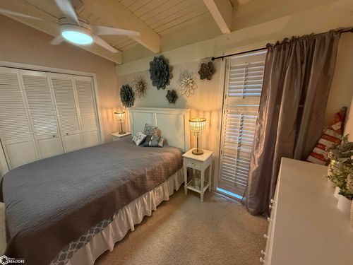 16a-2700 N Shore Dr, Clear Lake, IA, 50428-1083 | Card Image