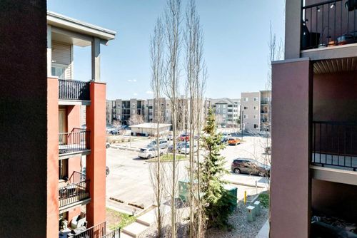 4304-403 Mackenzie Way Sw, Airdrie, AB, T4B3V7 | Card Image