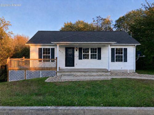 211 Willow St, Mt Sterling, KY, 40353-1263 | Card Image