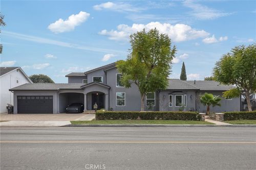 4620 E Harvey Way, Long Beach, CA, 90808-1515 | Card Image