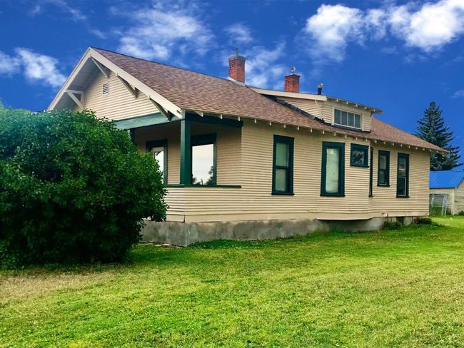105 4 Th St, House other with 2 bedrooms, 1 bathrooms and null parking in Deer Lodge MT | Image 27