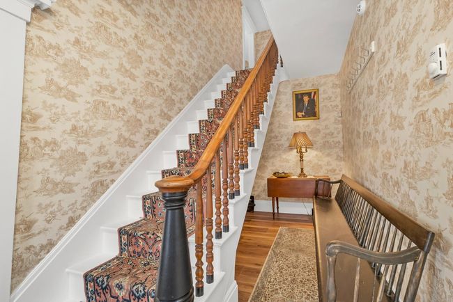 959 Presidential Hwy, House other with 8 bedrooms, 8 bathrooms and null parking in Jefferson NH | Image 44