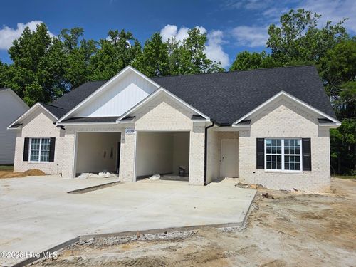 a-2008 Dartford Dr, Greenville, NC, 27834-2572 | Card Image