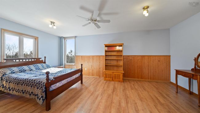 1285 W Jeddore Rd, House other with 4 bedrooms, 2 bathrooms and 2 parking in Head Of Jeddore NS | Image 31