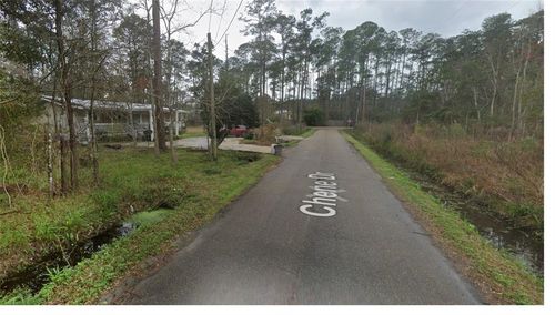 29188 Chene Dr, Lacombe, LA, 70445-4034 | Card Image
