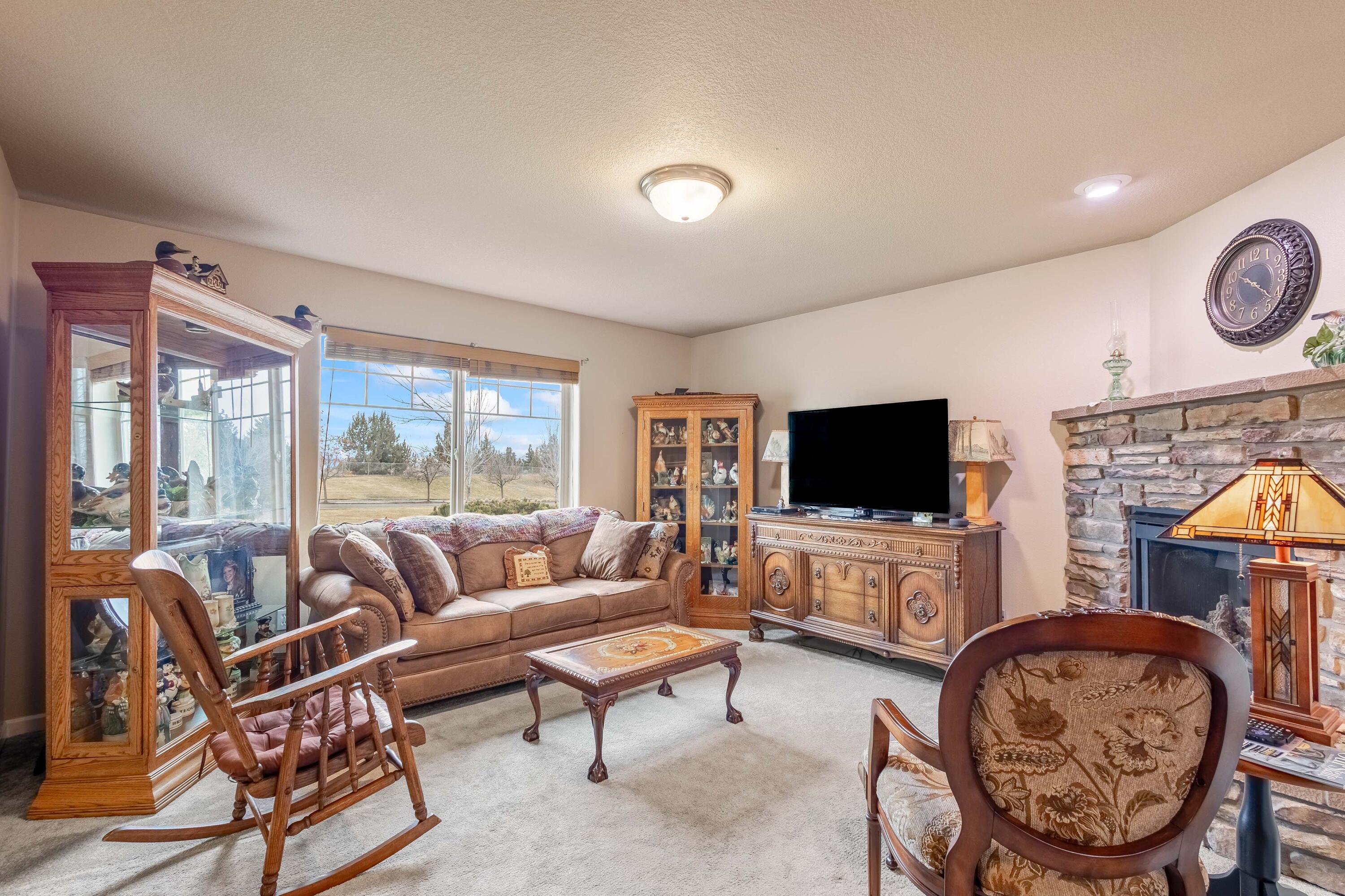 Residential in Prineville 3