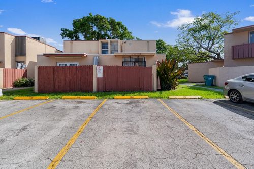 20106 Sw 123rd Dr, Miami, FL, 33177-5213 | Card Image