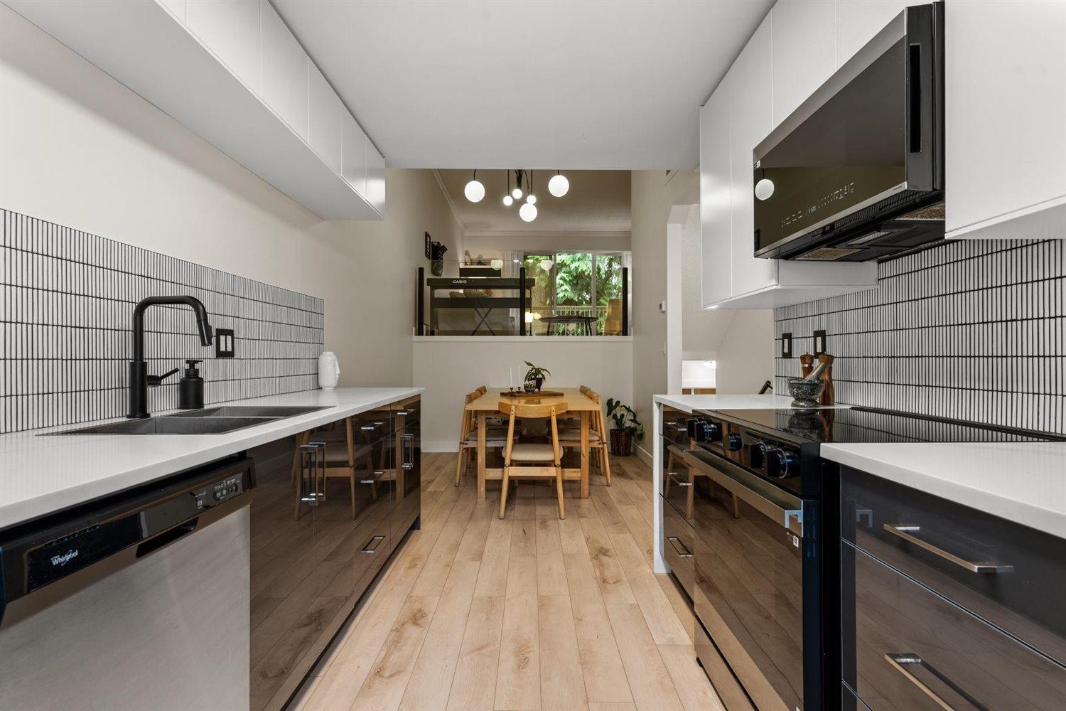 Residential in Abbotsford 5