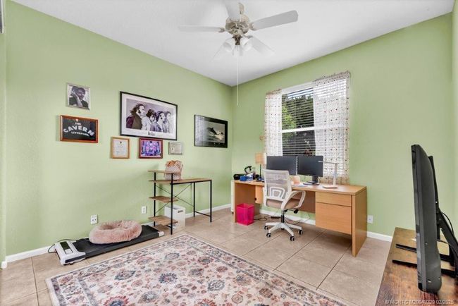 2712 Sw Bear Paw Trl, House other with 4 bedrooms, 3 bathrooms and 3 parking in Palm City FL | Image 35