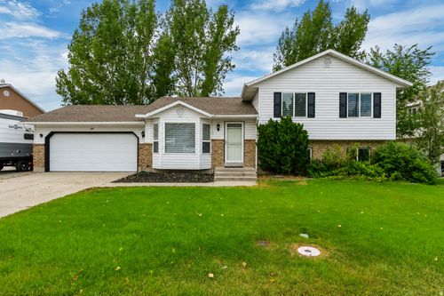 497 2280, Lehi, UT, 84043-9593 | Card Image