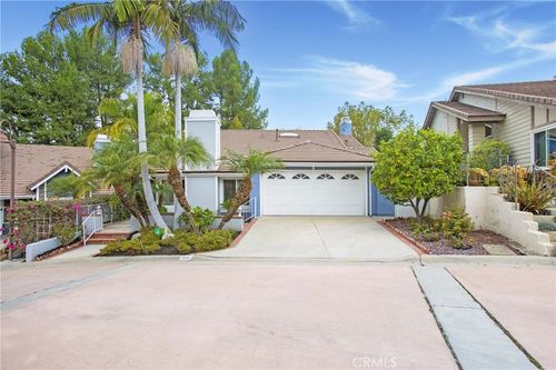 405 Sand Canyon Way, Brea, CA, 92821-2638 | Card Image