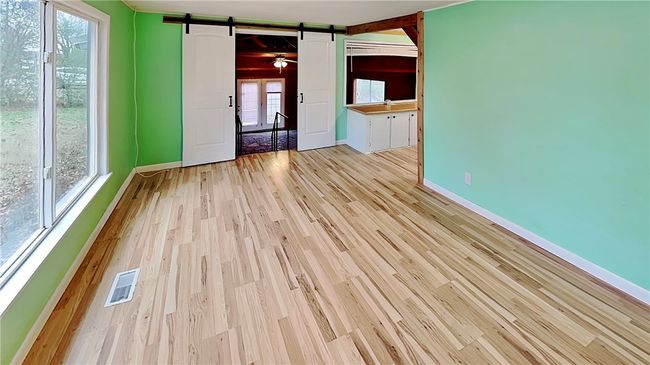 Living room | Image 4