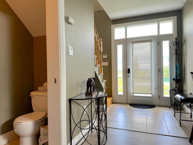 7 Bell Bay Way, Condo with 3 bedrooms, 3 bathrooms and null parking in Baddeck NS | Image 22