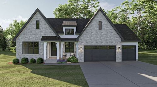 1447 S 81st Street, West Des Moines, IA, 50266 | Card Image