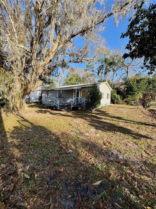 7700 Vine St, Land O Lakes, FL, 34638-8513 | Card Image