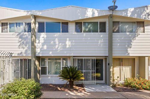 apt-f6-808 N 82nd St, Scottsdale, AZ, 85257-3850 | Card Image