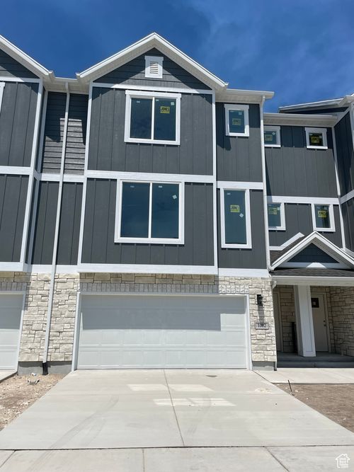 328-1002 W Mountain Hollow Way, Lehi, UT, 84043-7811 | Card Image