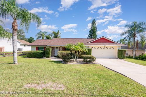 1322 Belmar Ter, Deltona, FL, 32725-3676 | Card Image