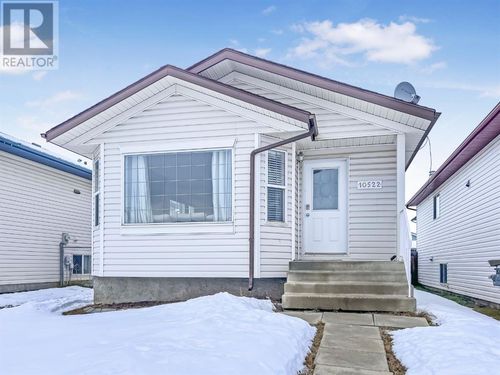 10522 72 Ave, Grande Prairie, AB, T8W2P9 | Card Image