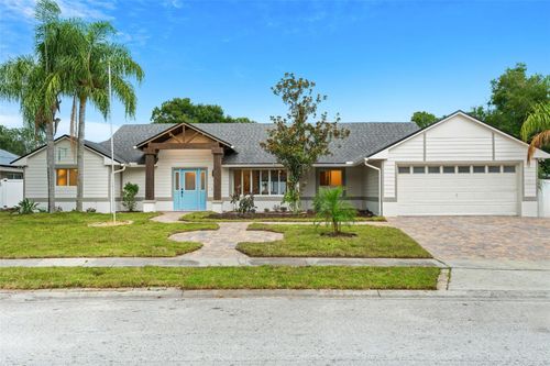 2319 Winding Cove, OVIEDO, FL, 32765 | Card Image