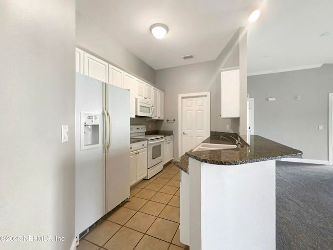 201 - 120 Legendary Dr, Condo with 3 bedrooms, 3 bathrooms and null parking in St Augustine FL | Image 8