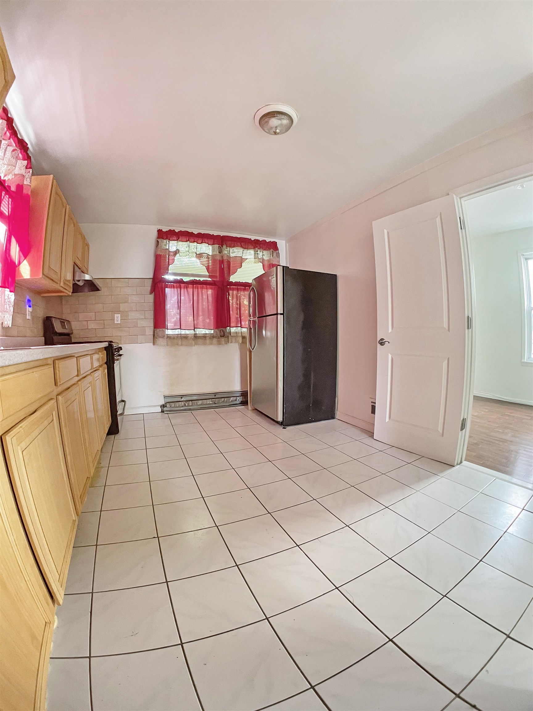 Residential Lease in JC, Greenville 3