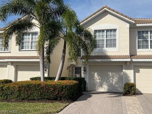 3904-9618 Hemingway Ln, FORT MYERS, FL, 33913-6007 | Card Image