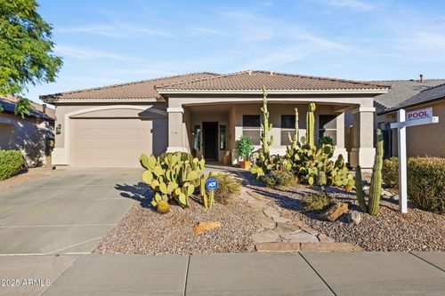 4418 W Phalen Dr, New River, AZ, 85087-5987 | Card Image