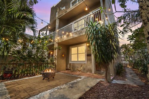 apt-1-330 Lang Ct N, St Petersburg, FL, 33701-2754 | Card Image