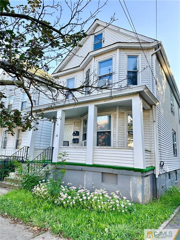 38 Duke Street, Inactive in New Brunswick Zoocasa