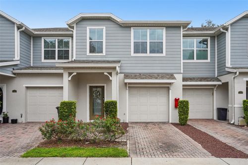 1329 Heritage Commons Dr, WINTER SPRINGS, FL, 32708-6237 | Card Image