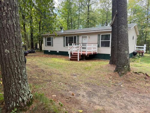 14701 Chokecherry Dr, Nevis, MN, 56467-4491 | Card Image