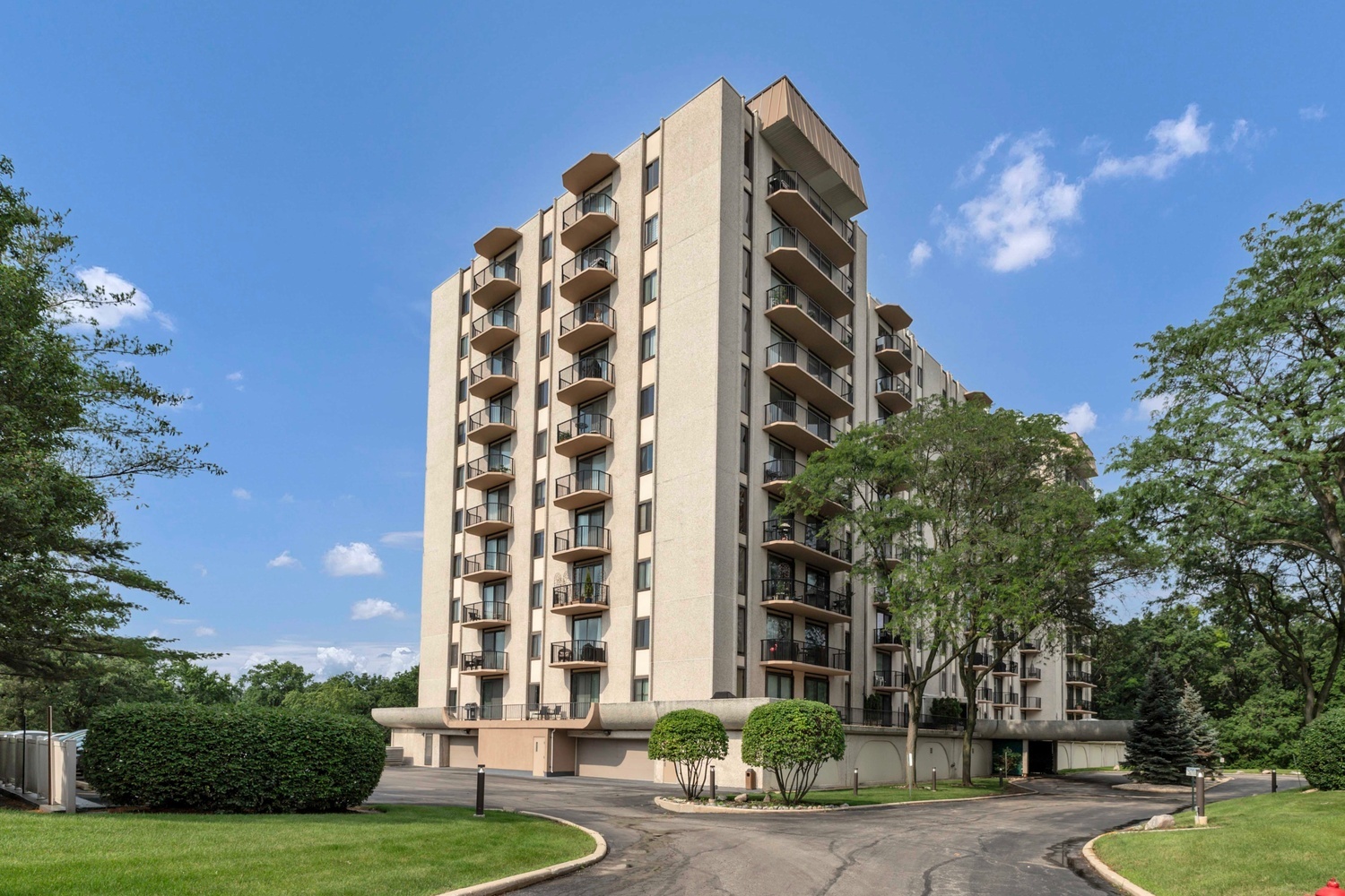 Residential in Wood Dale 2