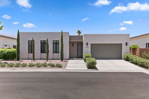 57939 Santo Thomas, La Quinta, CA, 92253-8189 | Card Image