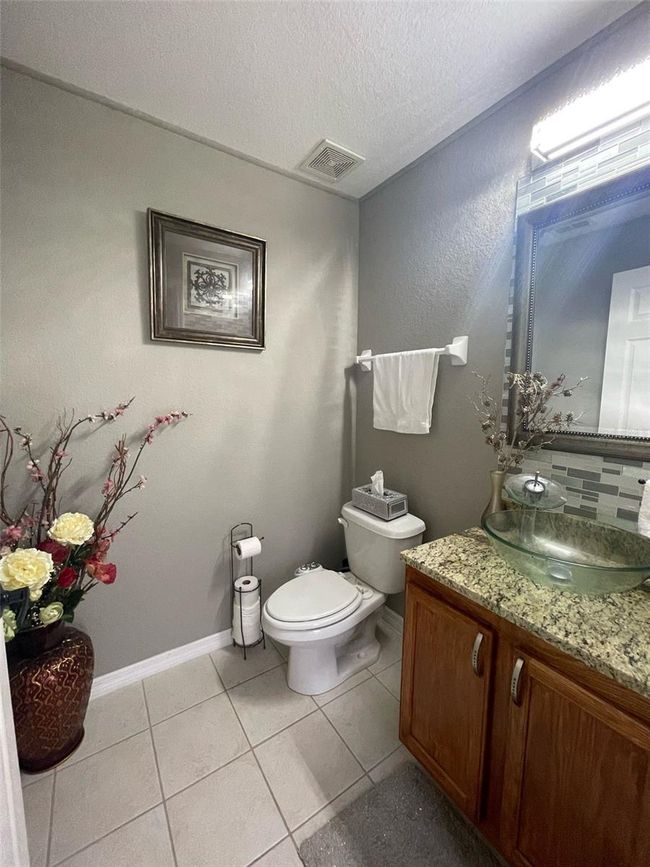 447 Cadiz Loop, House other with 5 bedrooms, 4 bathrooms and null parking in Davenport FL | Image 15