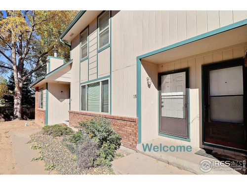 apt-15-907 44th Avenue Ct, Greeley, CO, 80634-1346 | Card Image