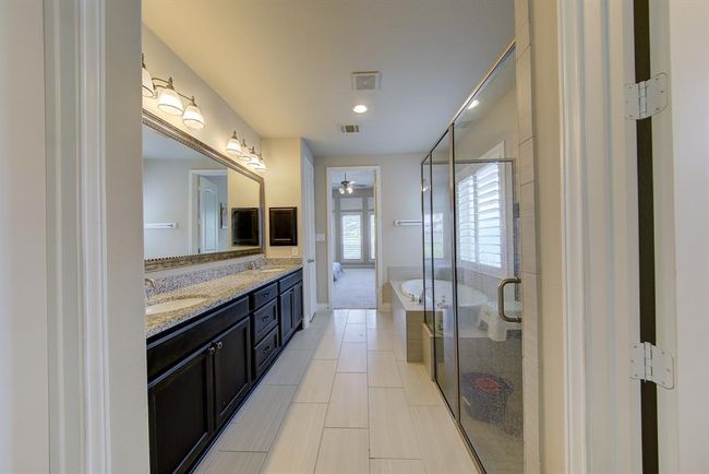 16406 Mount Hope Dr, House other with 4 bedrooms, 4 bathrooms and 3 parking in Cypress TX | Image 23