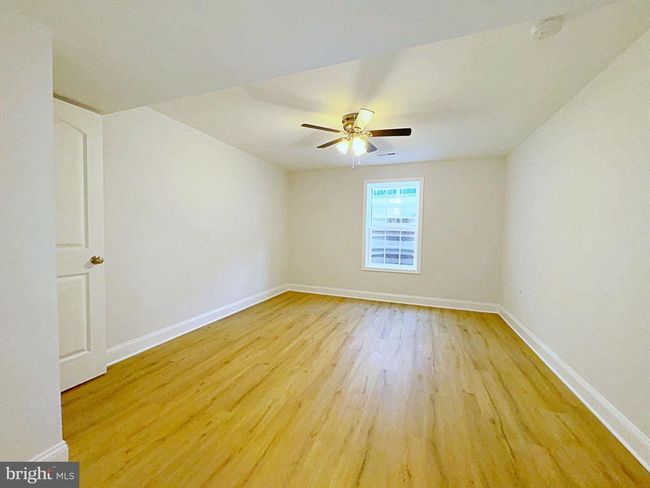 815 S George St, House other with 3 bedrooms, 3 bathrooms and null parking in CHARLES TOWN WV | Image 28