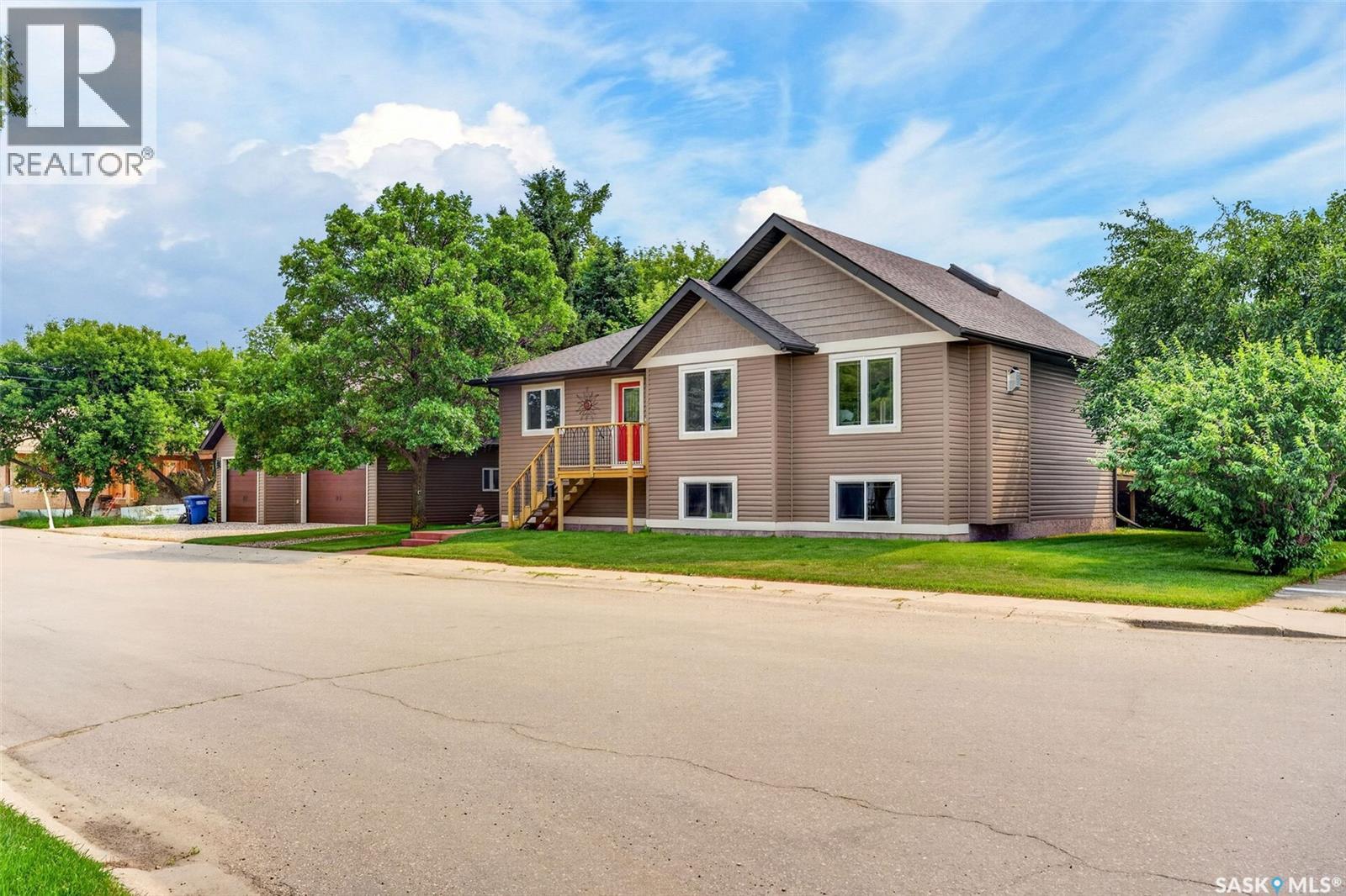 Residential in Humboldt 2