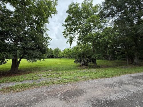 1101 Stanton Rd, New Orleans, LA, 70131-3157 | Card Image