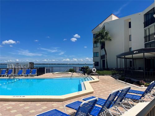 118-5541 Puerta Del Sol Blvd S, ST PETERSBURG, FL, 33715-1432 | Card Image