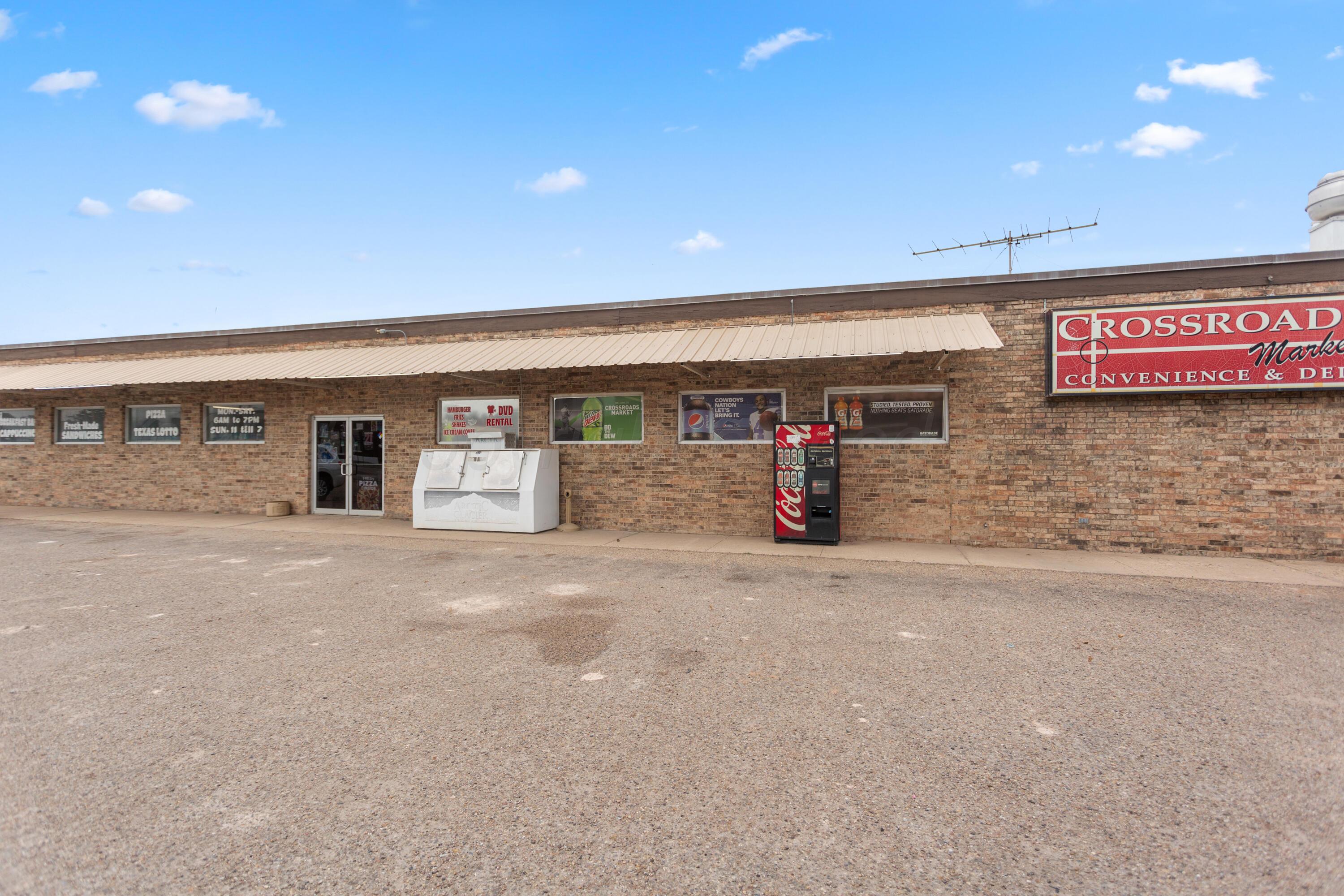 Commercial Sale in Miami 4